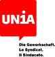 Gewerkschaft Unia